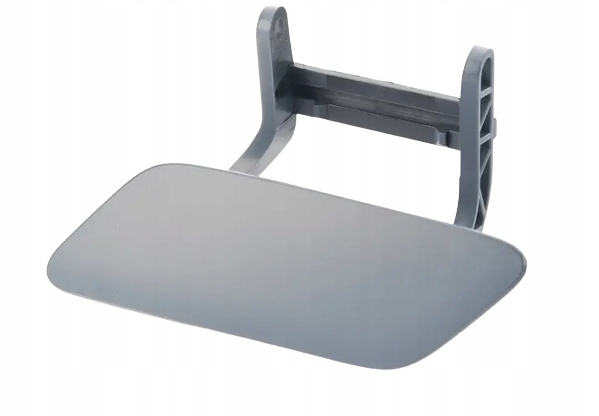 фото №6, Audi nowa накладка na омивач 8p0955275agru