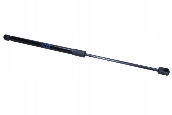 Пружина газова кришки багажника skoda sta288495 stabilus Зі Шроту