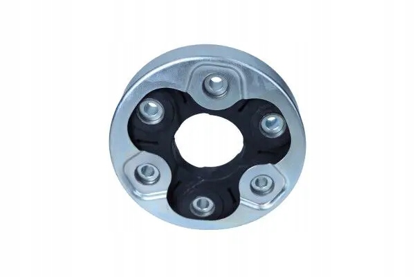 Купити Гасник коливань вала привідного 49-2755 maxgear