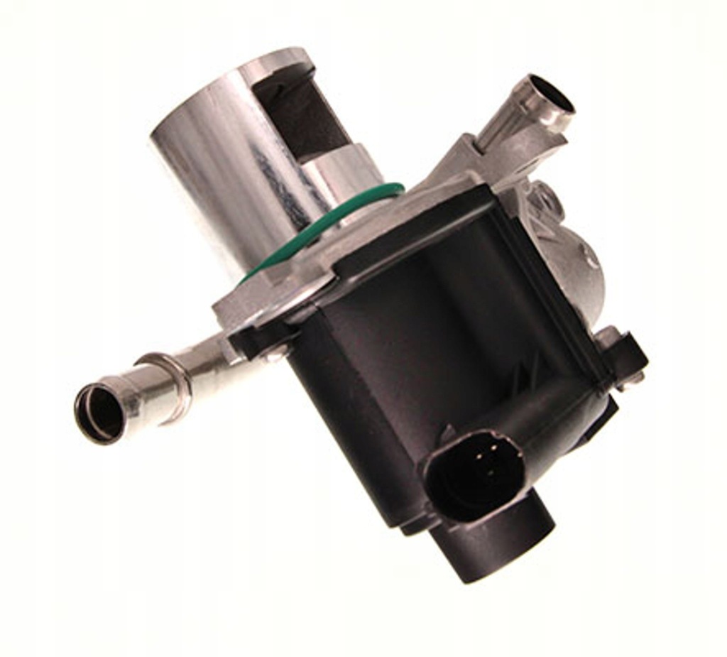 Купить Nrf 48612 клапан agr