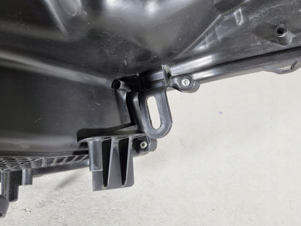 фото №8, Toyota chr ch-r full led лампа ліва перед eu