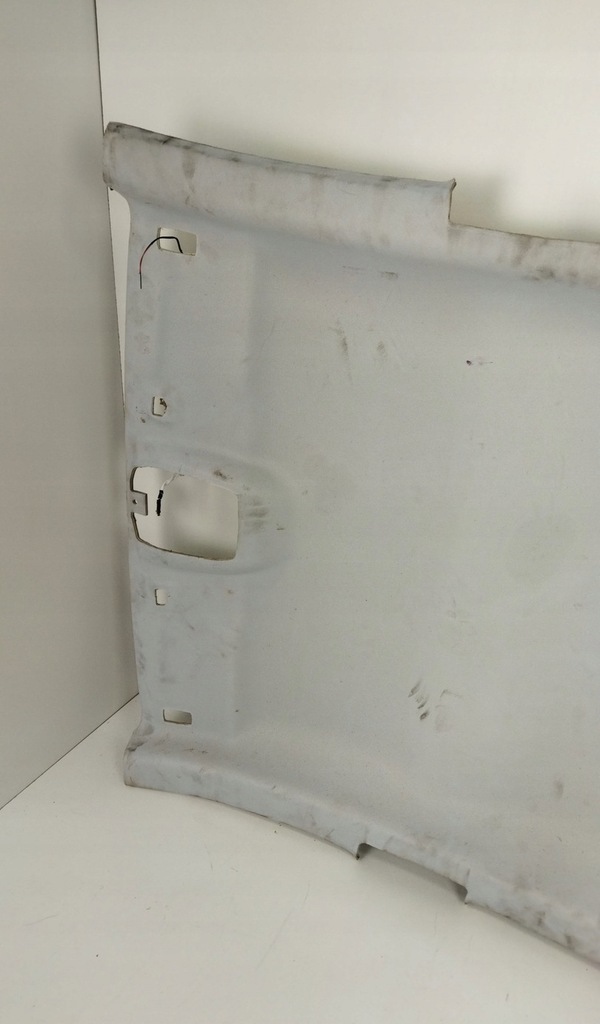 фото №4, Peugeot 508 ii sw kombi потолок потолок