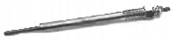 фото №1, Свеча накаливания 12642-002 febest hyundai kia h-1