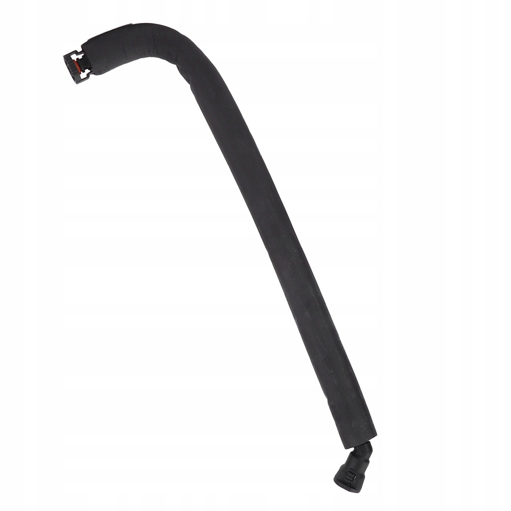 фото №12, Шланг зворотний шланг вентиляційний volls