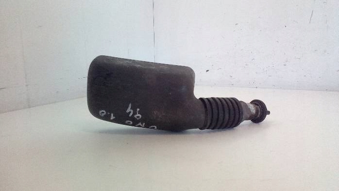 фото №8, Дзеркало праве механічний fiat uno