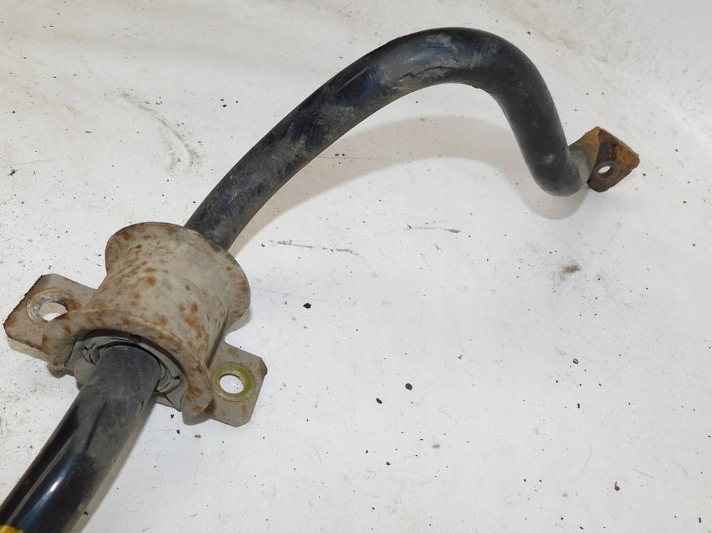 Ford focus mk2 1.6tdci тяга стабілізатора перед Недорого