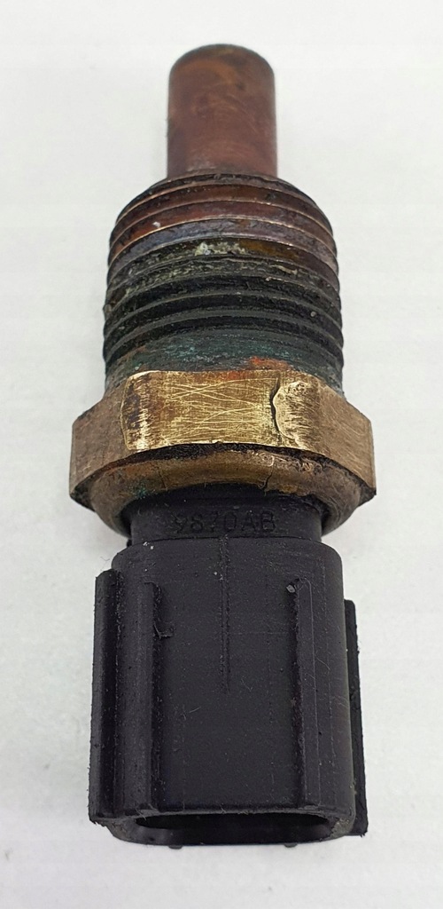 фото №1, Датчик температуры wody mini cooper r50 9870ab