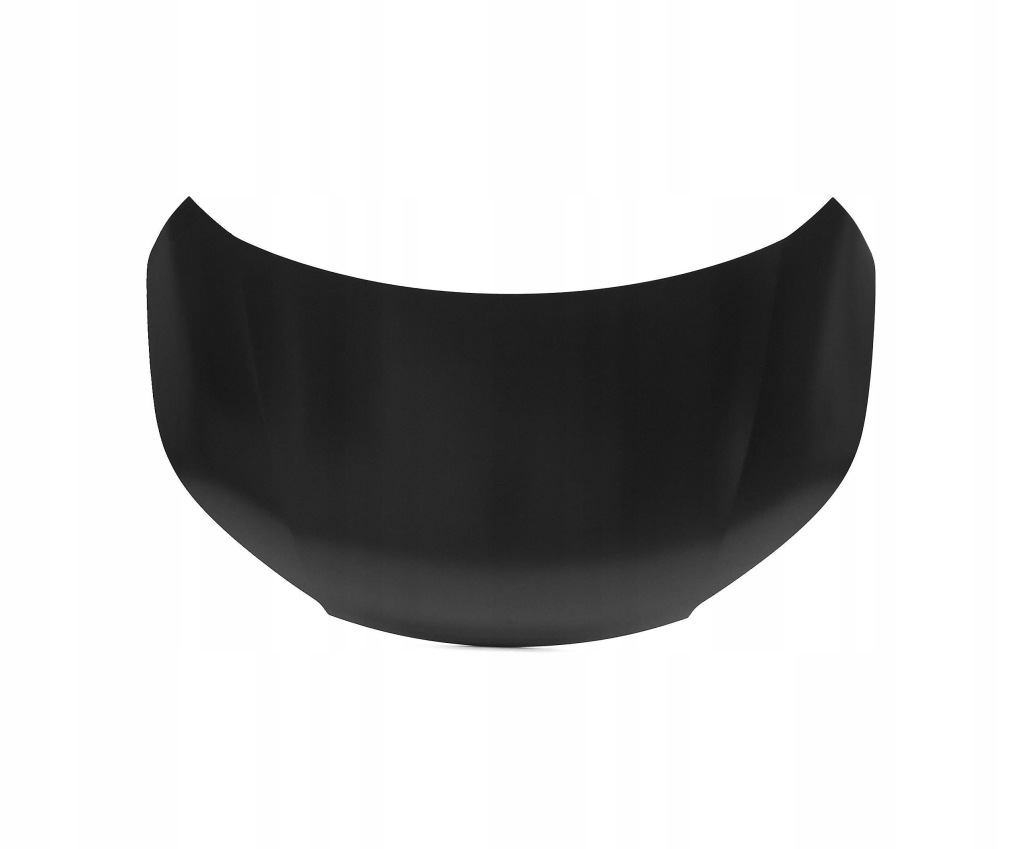 фото №1, Капот honda cr-v, 15 - 16 60100t0ja91zz