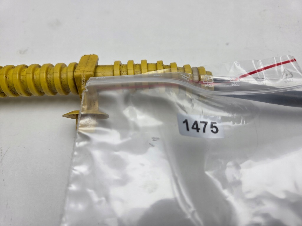 Ford focus mk4 опора капот стержень с Разборки