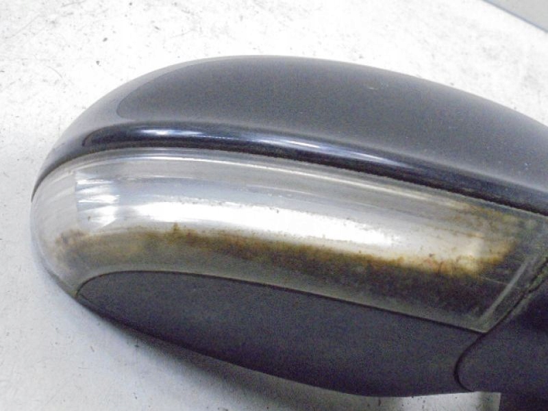 фото №6, Vw golf 5 mk5 дзеркало праве електричний 010880