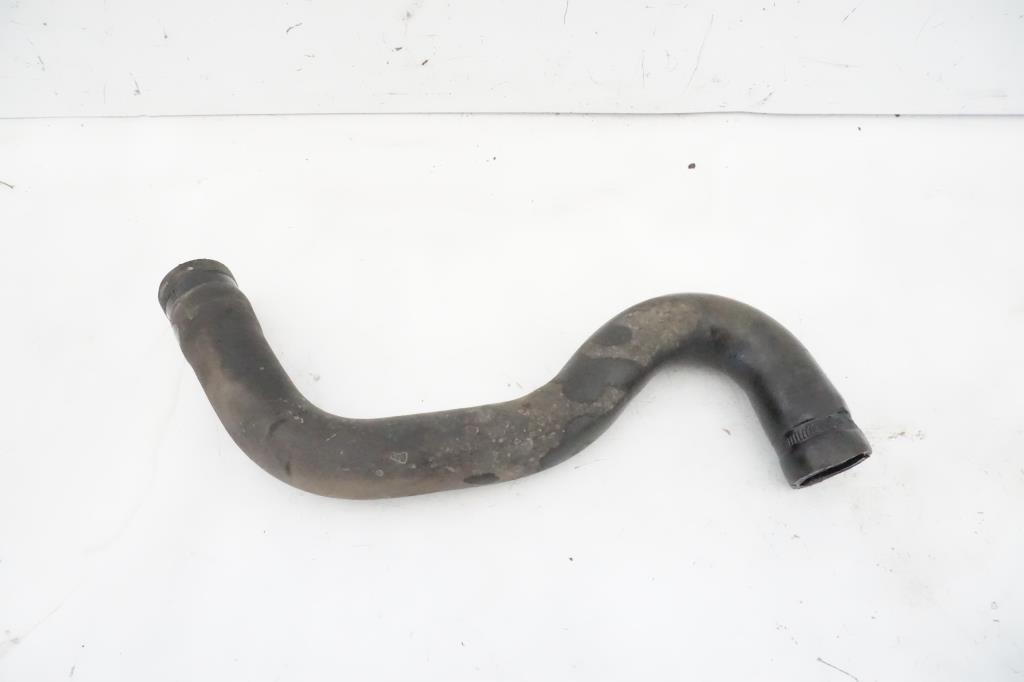 фото №1, Шланг труба wąż wody citroen c4 i 1.6 16v