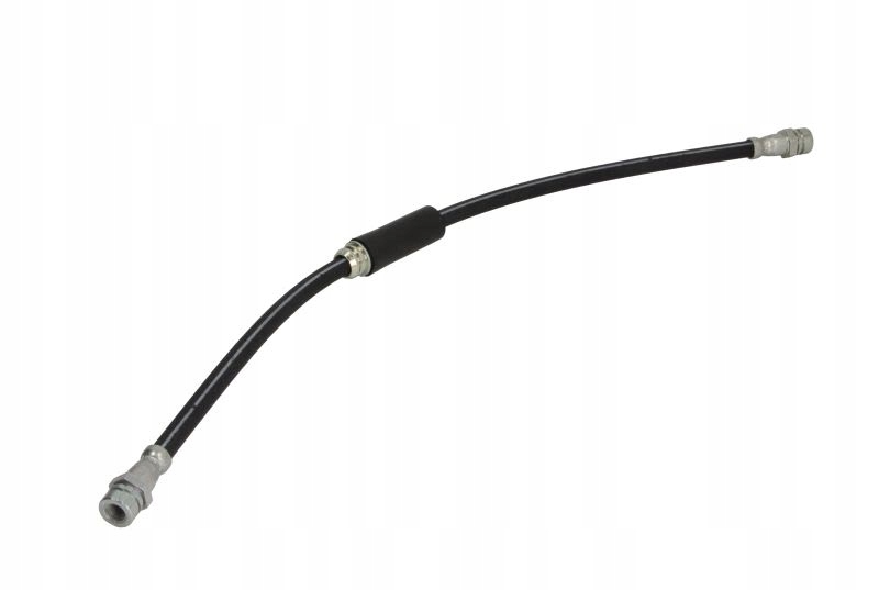 фото №16, Шланг ham. vw eos 1f7 pha514 trw