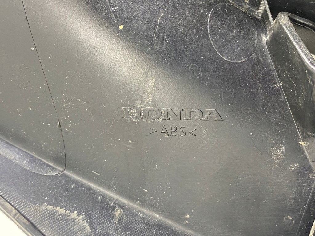 фото №12, Решітка радіатора решітка радіатора honda civic x 7121-tgg-a0xx-m1