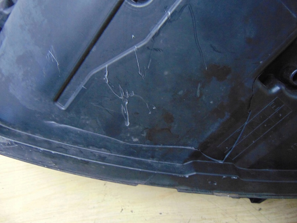 фото №15, Лампа права перед audi a6 c7 europa bi ксенон