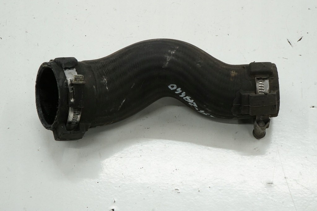 фото №1, Hyundai tucson iii 16r шланг труба інтеркулер 1.7crdi 28274-2a440