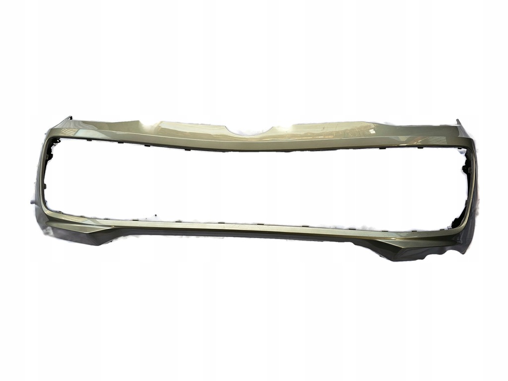 фото №1, Vw up lift бампер передний перед 1s0807221f