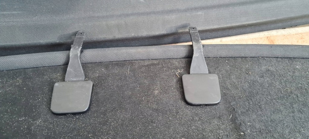 A5 8t s5 lift полка багажника задняя задняя sportback 8t8867769d 8t8867771a в Украине