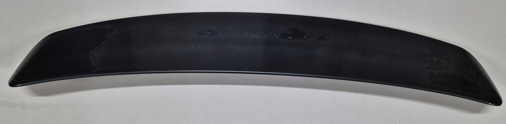 фото №1, Спойлер спойлер na крышка s-line audi a4 b6 avant kombi