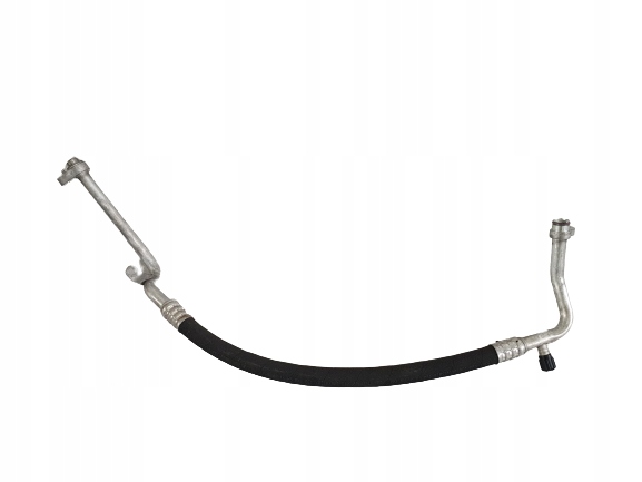 фото №1, Шланг кондиционера mercedes b-klasa a2468303215