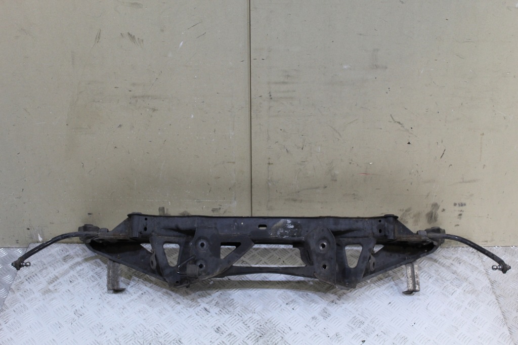 фото №1, Подрамник подрамник подрамник задняя mini countryman r60