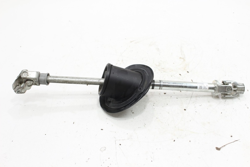 фото №9, Крестовина 4h1419753c audi a8 d4