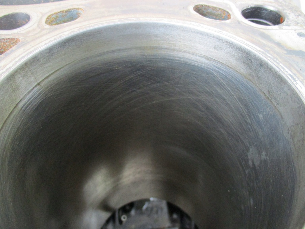 фото №7, Master movano 1.9 dti 98-03 блок двигуна f9q770