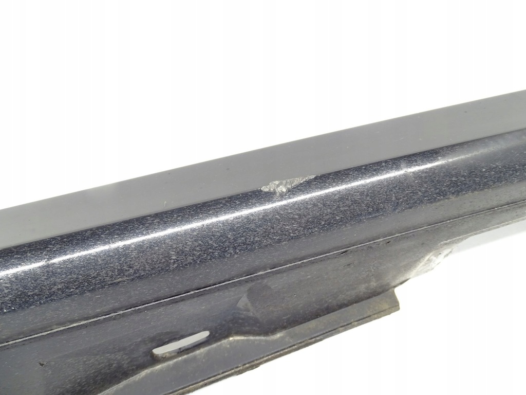 фото №7, Накладка молдинг поріг права audi a7 4g 4g8853856j