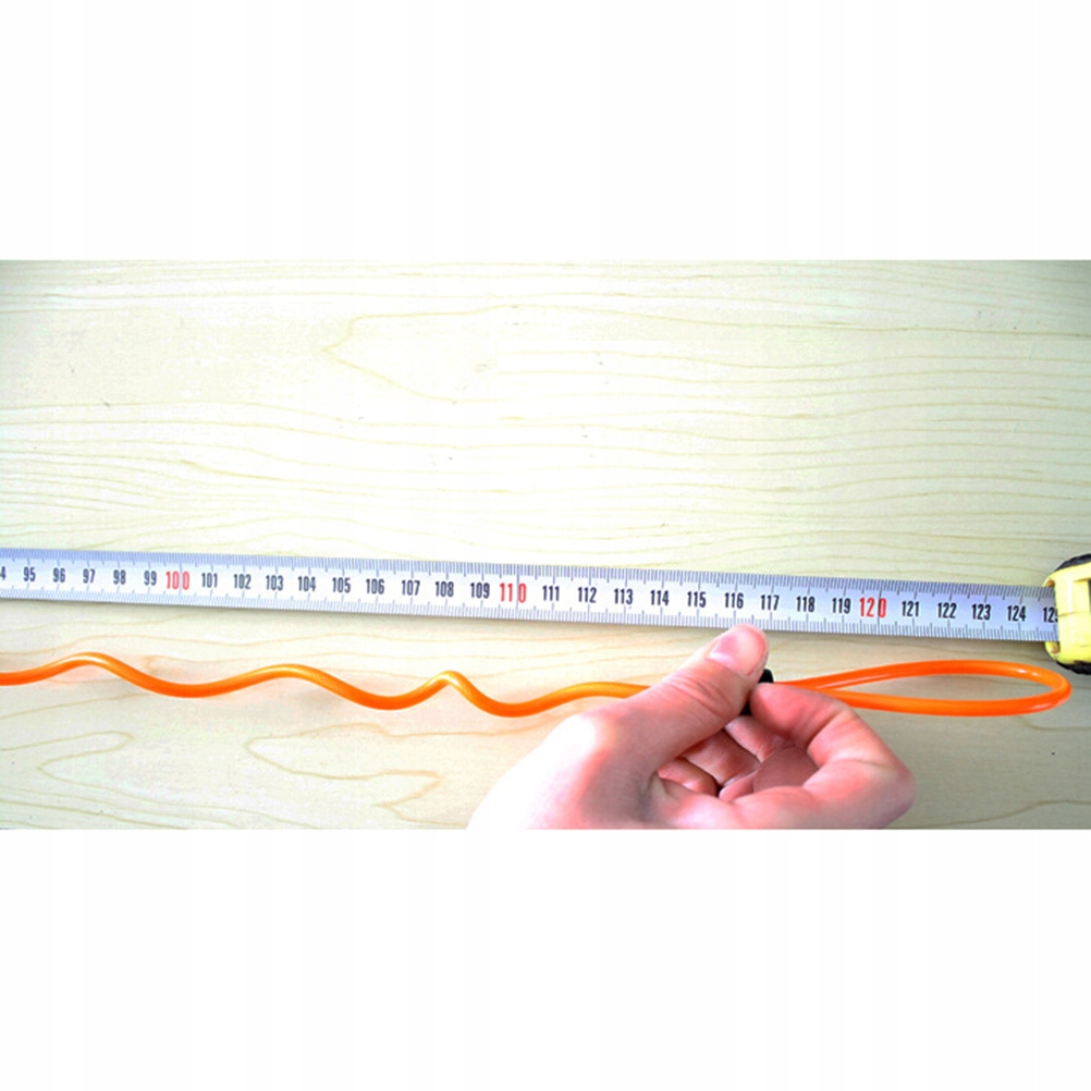 фото №5, Блокування диск motocyklowej przypomnienie o blokadzie троси блокування диск motocyklowej