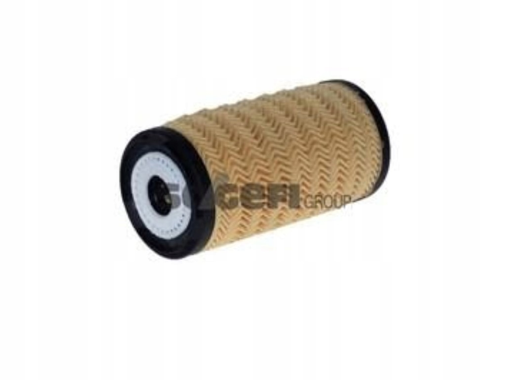 фото №15, Набор фильтров purflux renault fluence