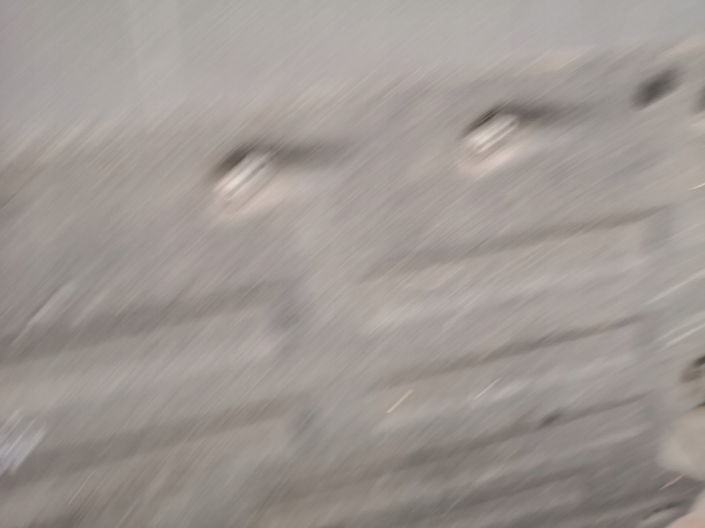 фото №7, Защита подвеска левая audi a8 d3 ii lift материал