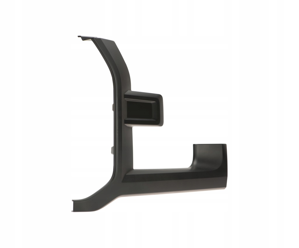 фото №1, Молдинг pod фарами ford f-150 2018- hl3z17c755bptm