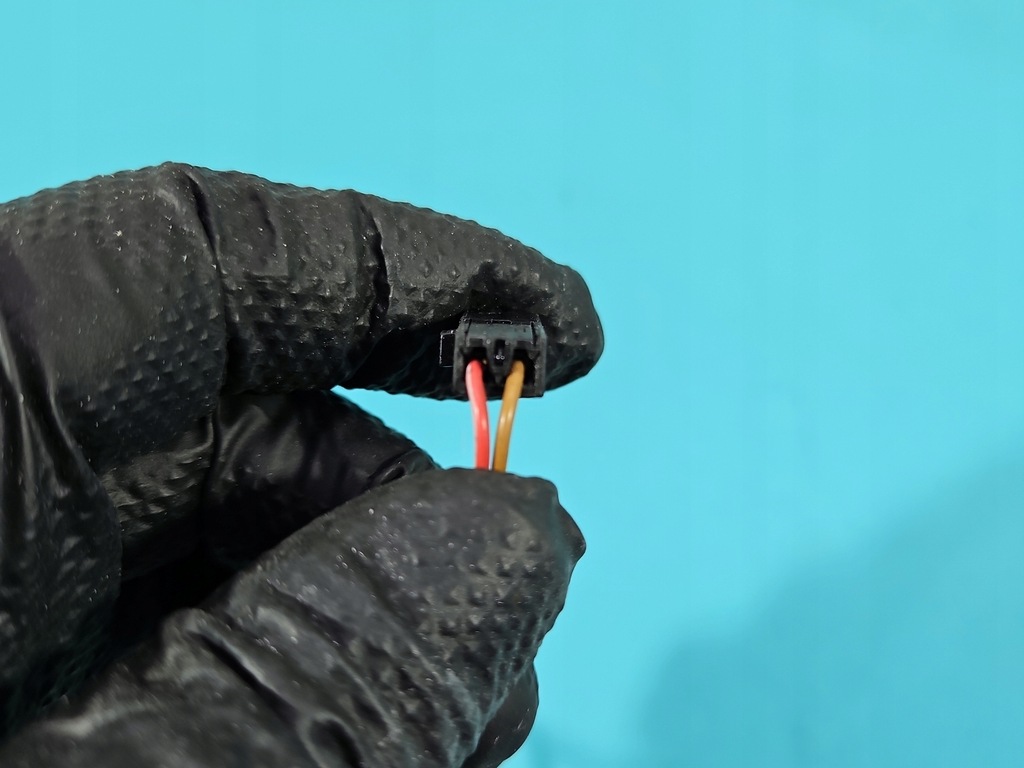 фото №8, Эмблема ручка крышки задняя vw phaeton 3d5827601a