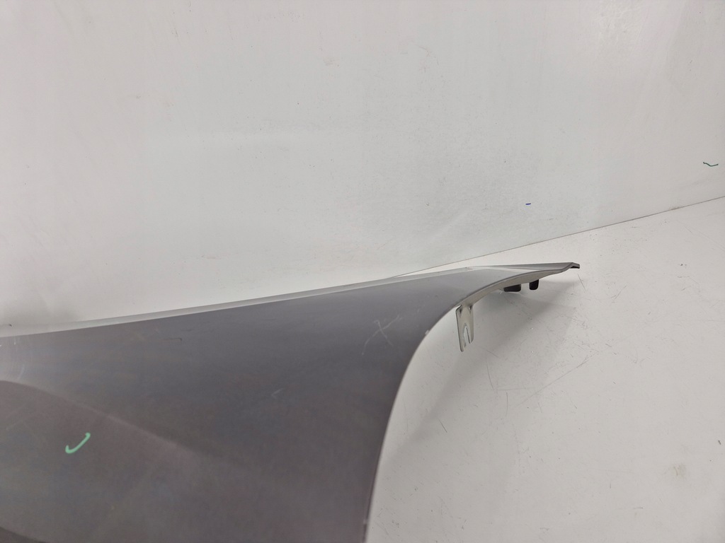 фото №10, Opel astra l 6 vi 21- крыло правый передний перед