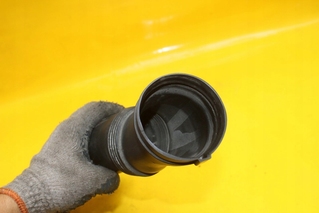 фото №5, Труба dolo воздуха 1.6b a3 8p 1k0129618aj