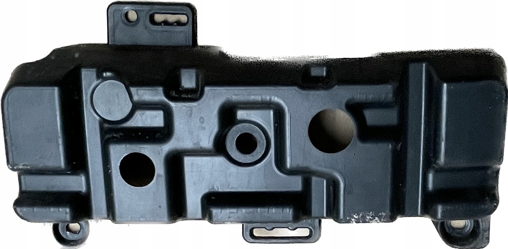 фото №4, Honda civic x 10 type r 17- напрямна правий перед