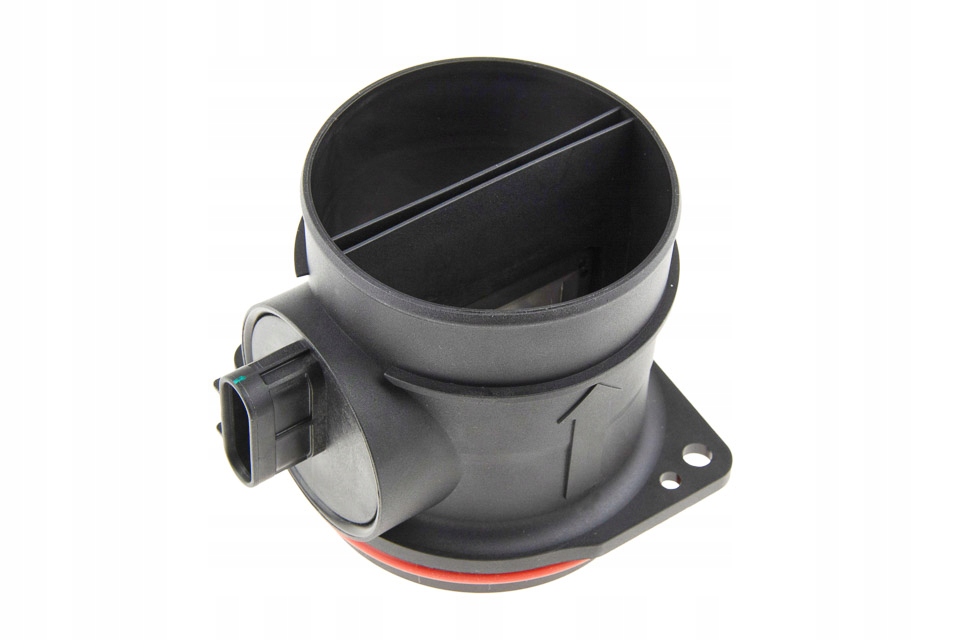 фото №15, Витратомір hyundai santa fé ii 2.7 v6 gls 139k