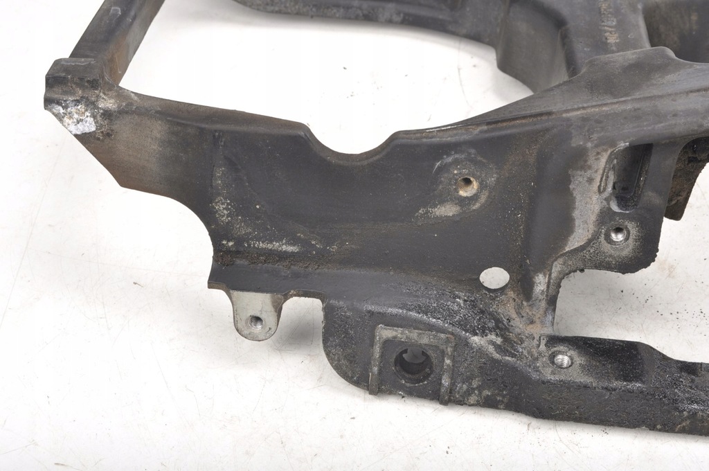 фото №7, Bentley arnage lift панель фари лівий перед