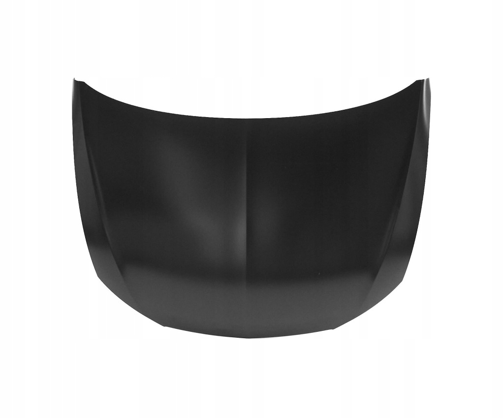 Купить Seat leon 5f 2017 - 20 капот