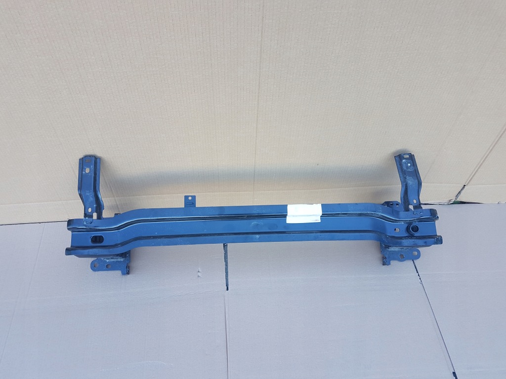 фото №1, Балка бампера перед vw up mii citigo