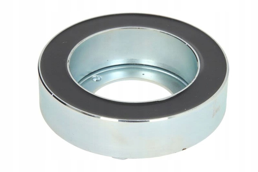 фото №1, Котушка компресор кондиціонера calsonic, cse717