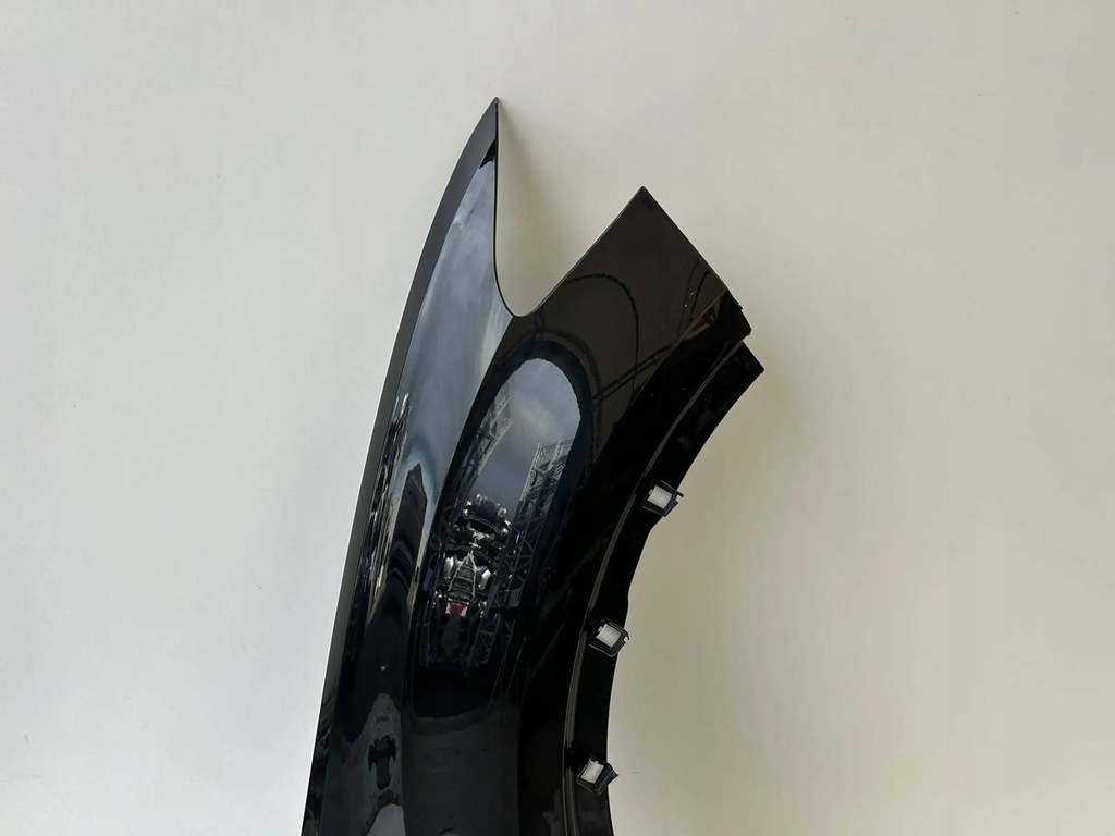 фото №3, Vw t-roc 2ga крила правий перед 2ga821106 a оригінал