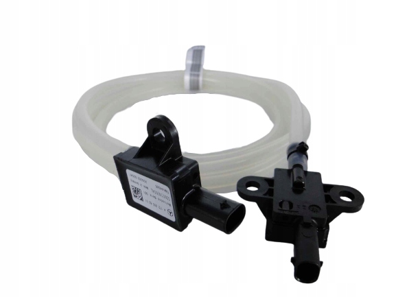 фото №1, Mercedes slk slc r172 172 датчик тиску