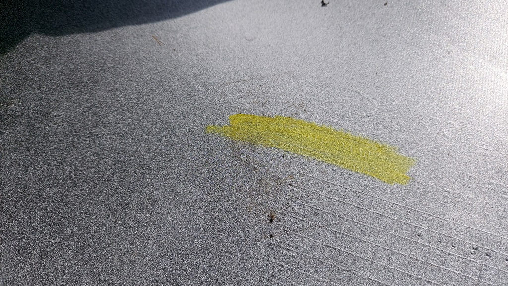 фото №6, Бампер задняя задний hyundai elantra pod 4xpdc 4 x 4x pdc датчики fl lift