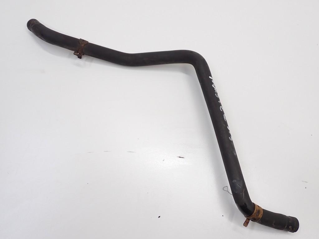 фото №1, Wąż шланг трубка wody nv400 movano ii b renault master iii 2.3 dci 13r