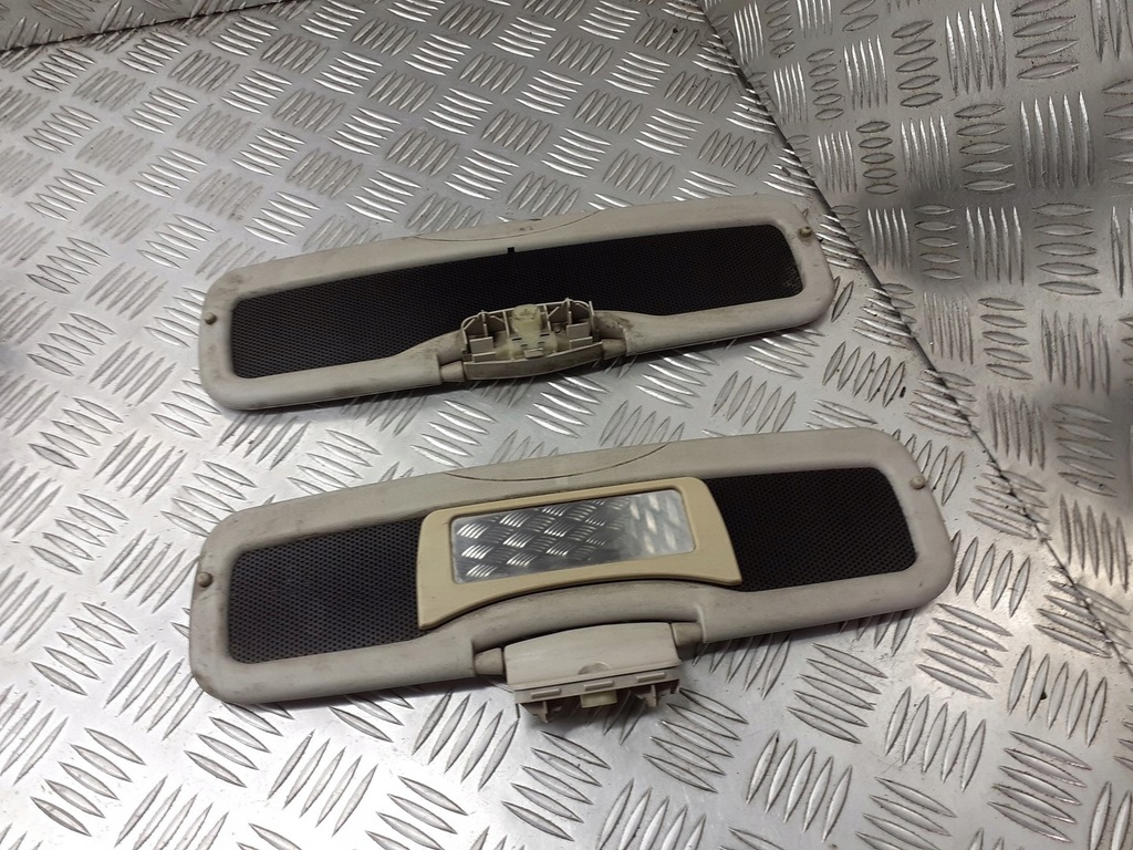 фото №1, Защита солнцезащитные smart fortwo kpl