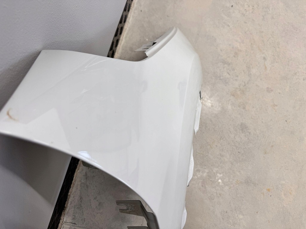 фото №8, Citroen c4 iii e-c4 20- крыло правый передний перед