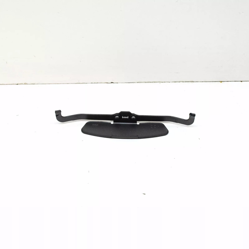 фото №9, Audi a3 s3 8p передня частина brake супорт retainer spring 8p0615269