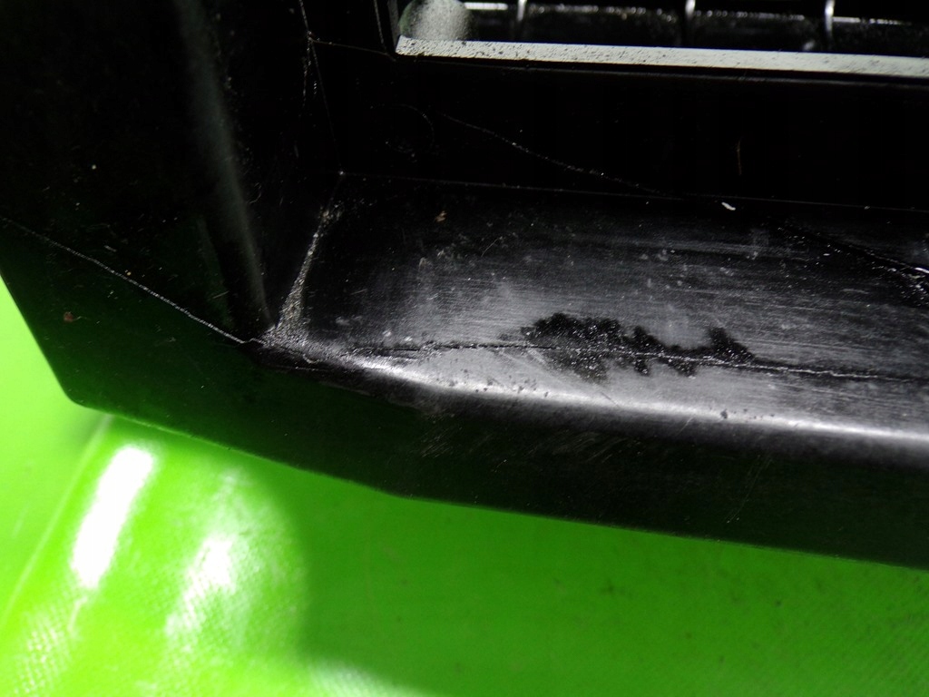 фото №6, Renault clio ii thalia головка двигателя 1.2 16v d4f03 8200042722