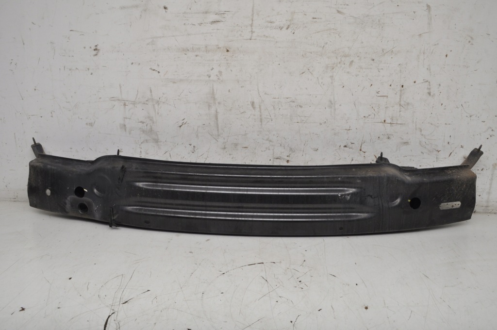 Купить Rolls-royce wraith rr5 6.6 балка бампера задний