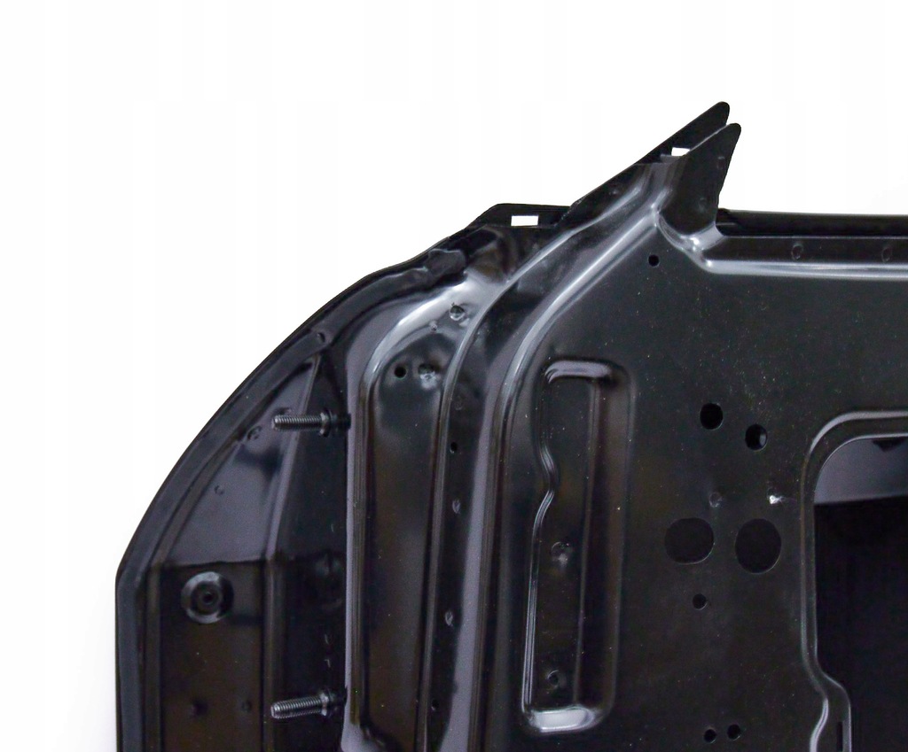 фото №8, Двері do dodge challenger 2015-2024 68259664aa права